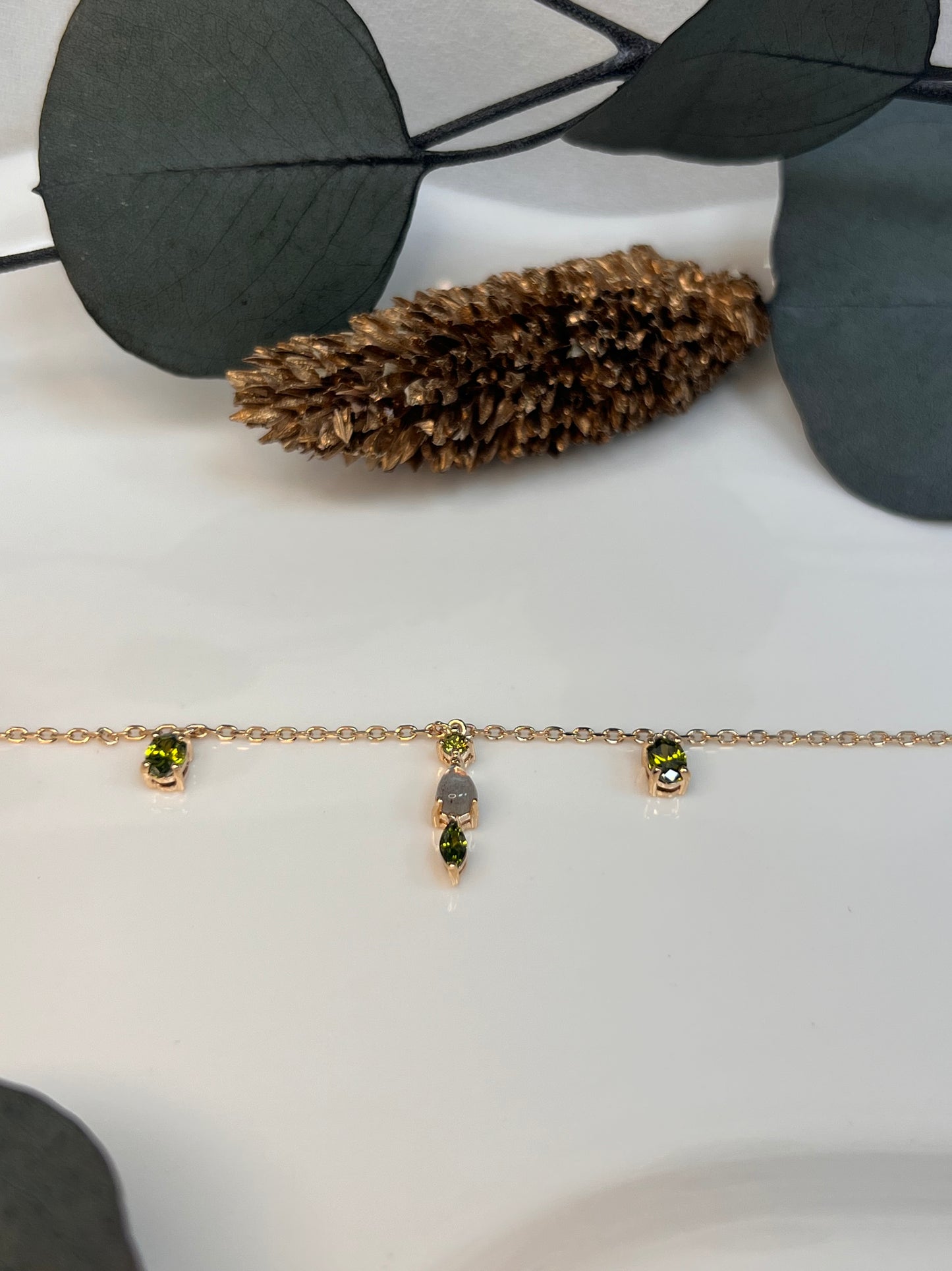 BRACELET LORNA