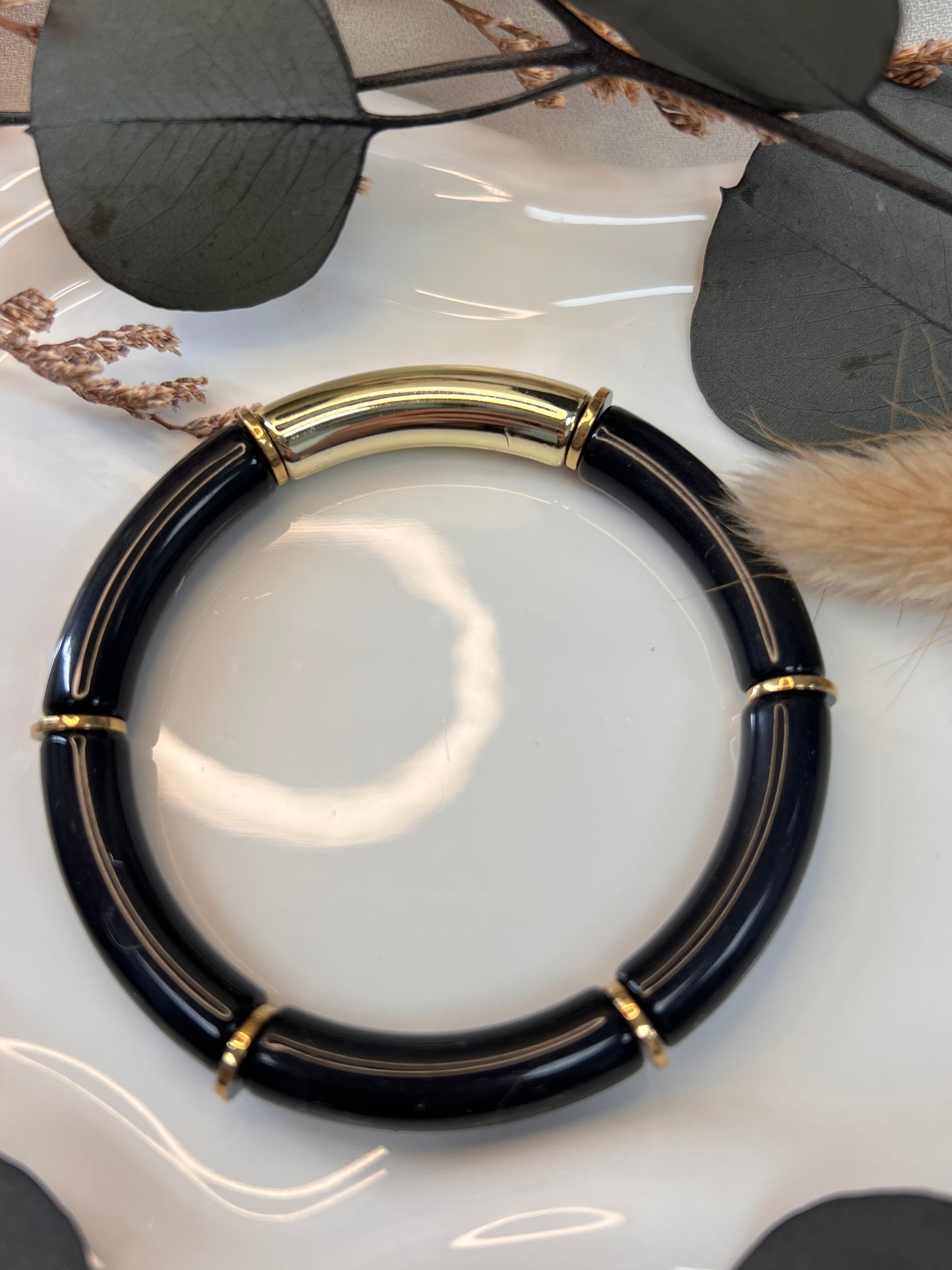 BRACELET ANAÉ