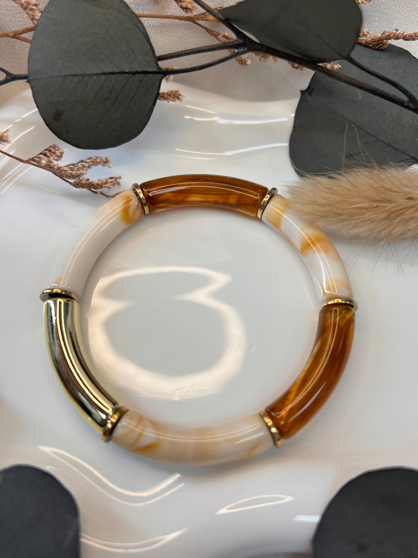 BRACELET ANAÉ