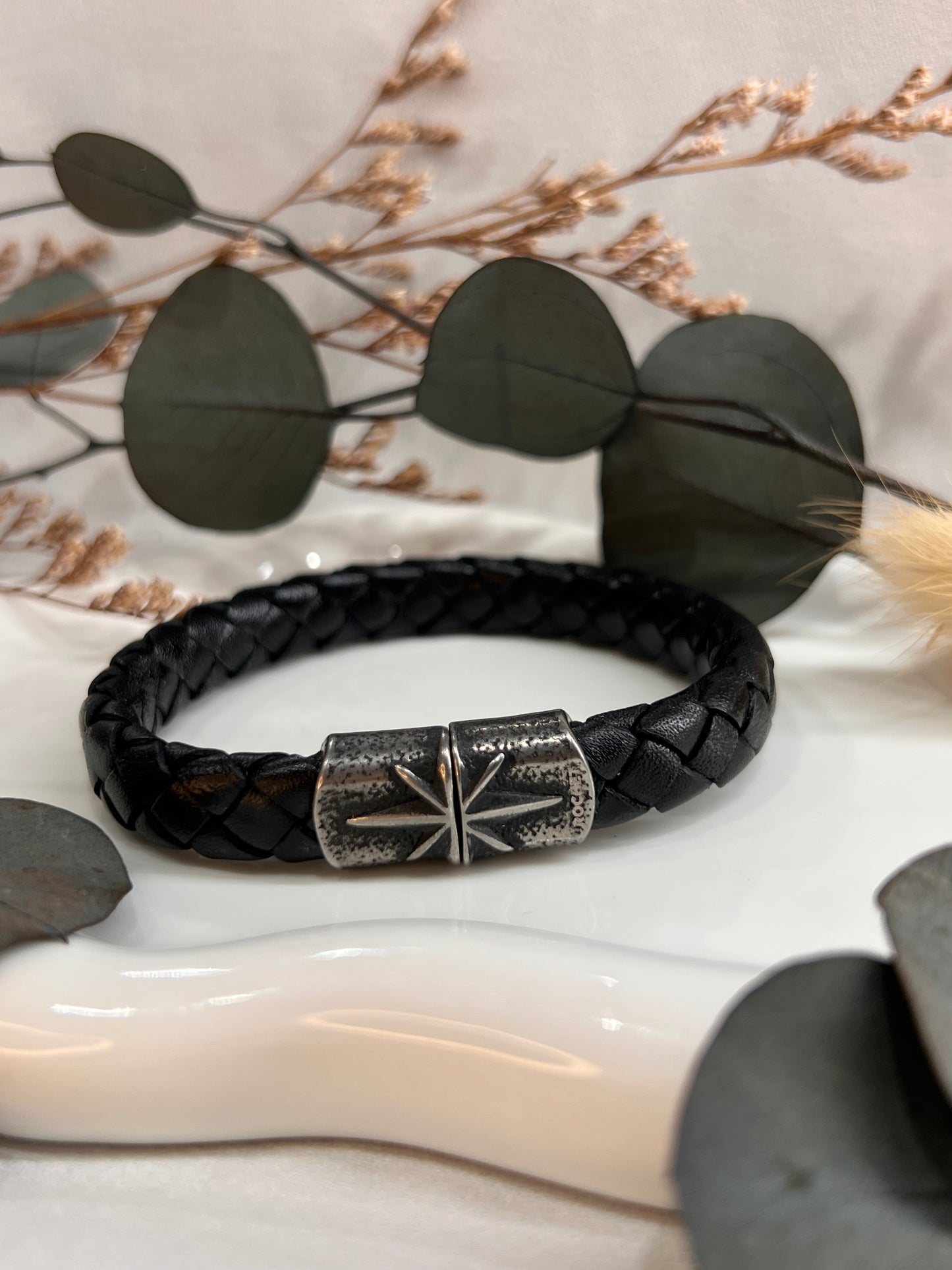 BRACELET HARRY