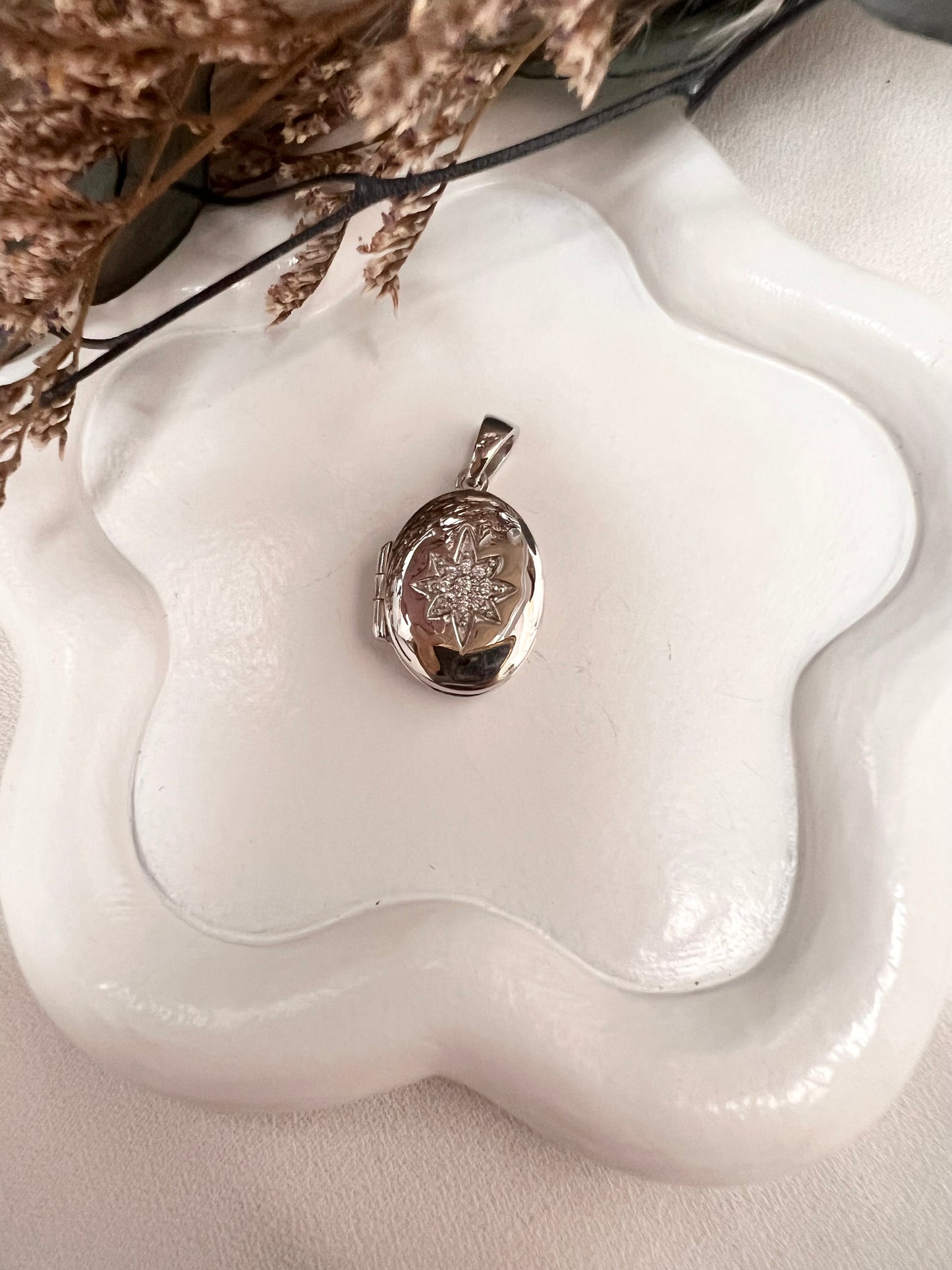 PENDENTIF VICTOIRE