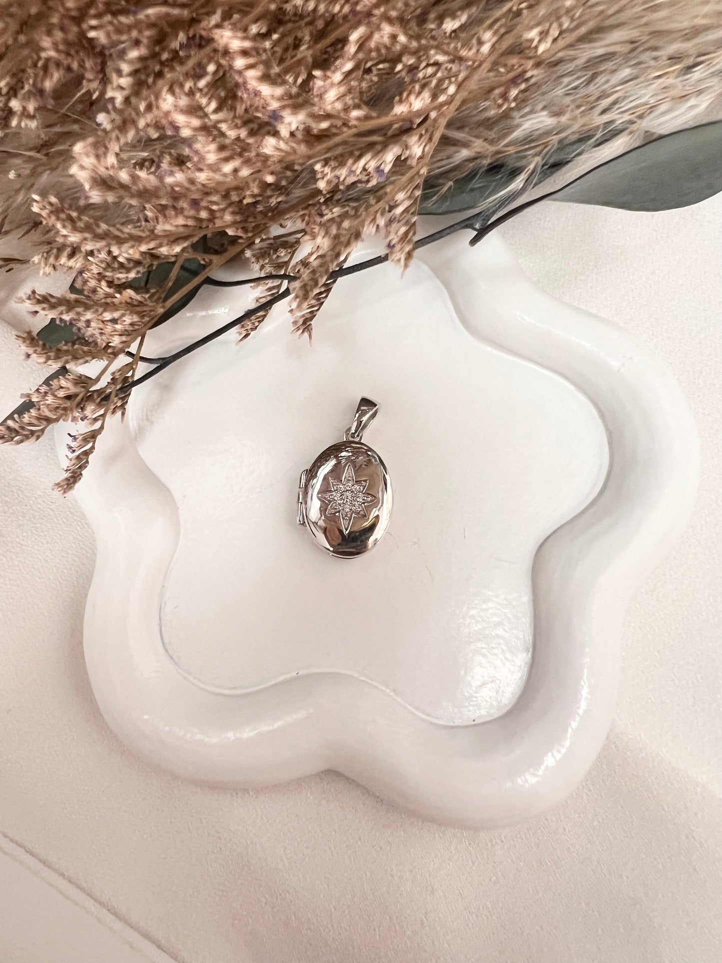 PENDENTIF VICTOIRE