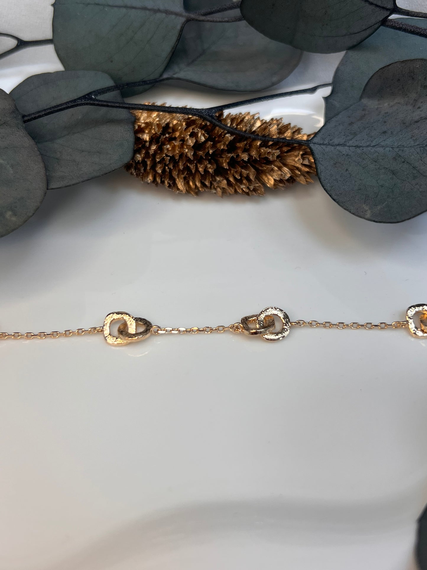 BRACELET SAFINA