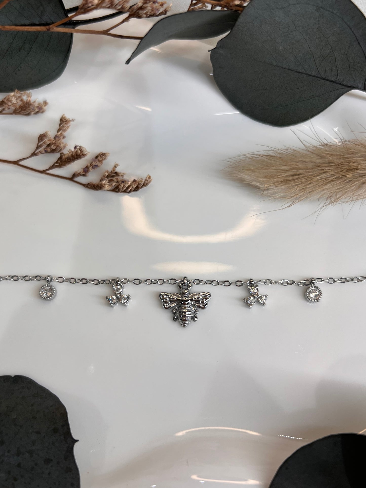 BRACELET GINA
