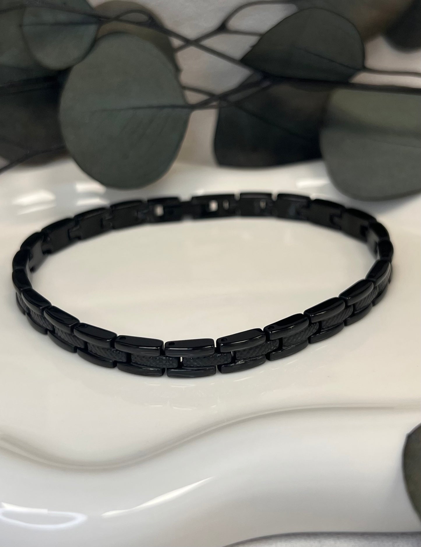 BRACELET FLORIAN