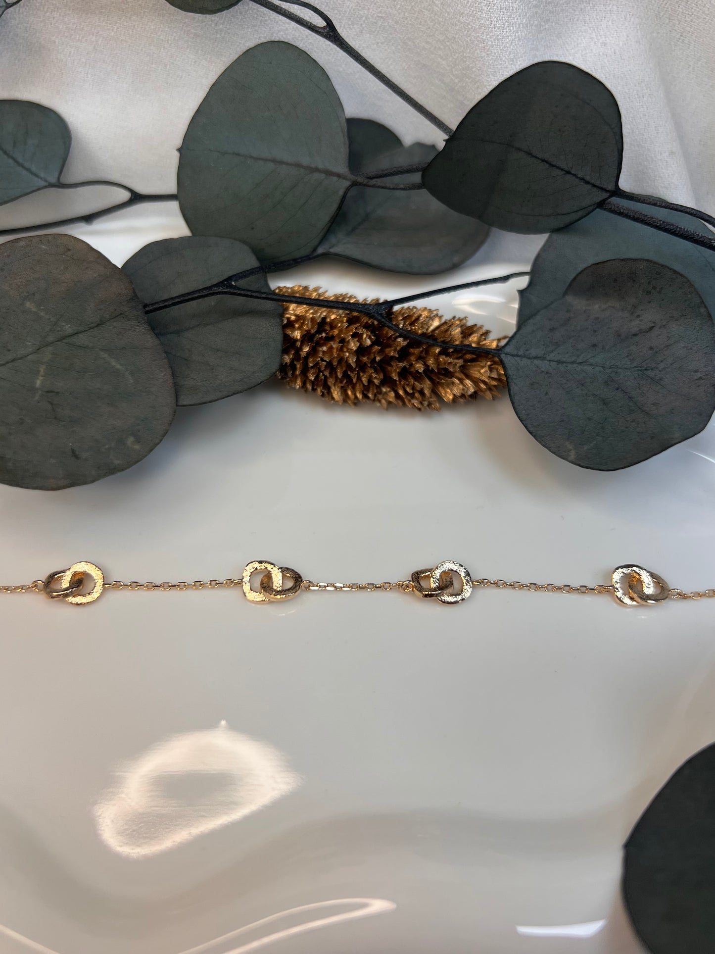 BRACELET SAFINA