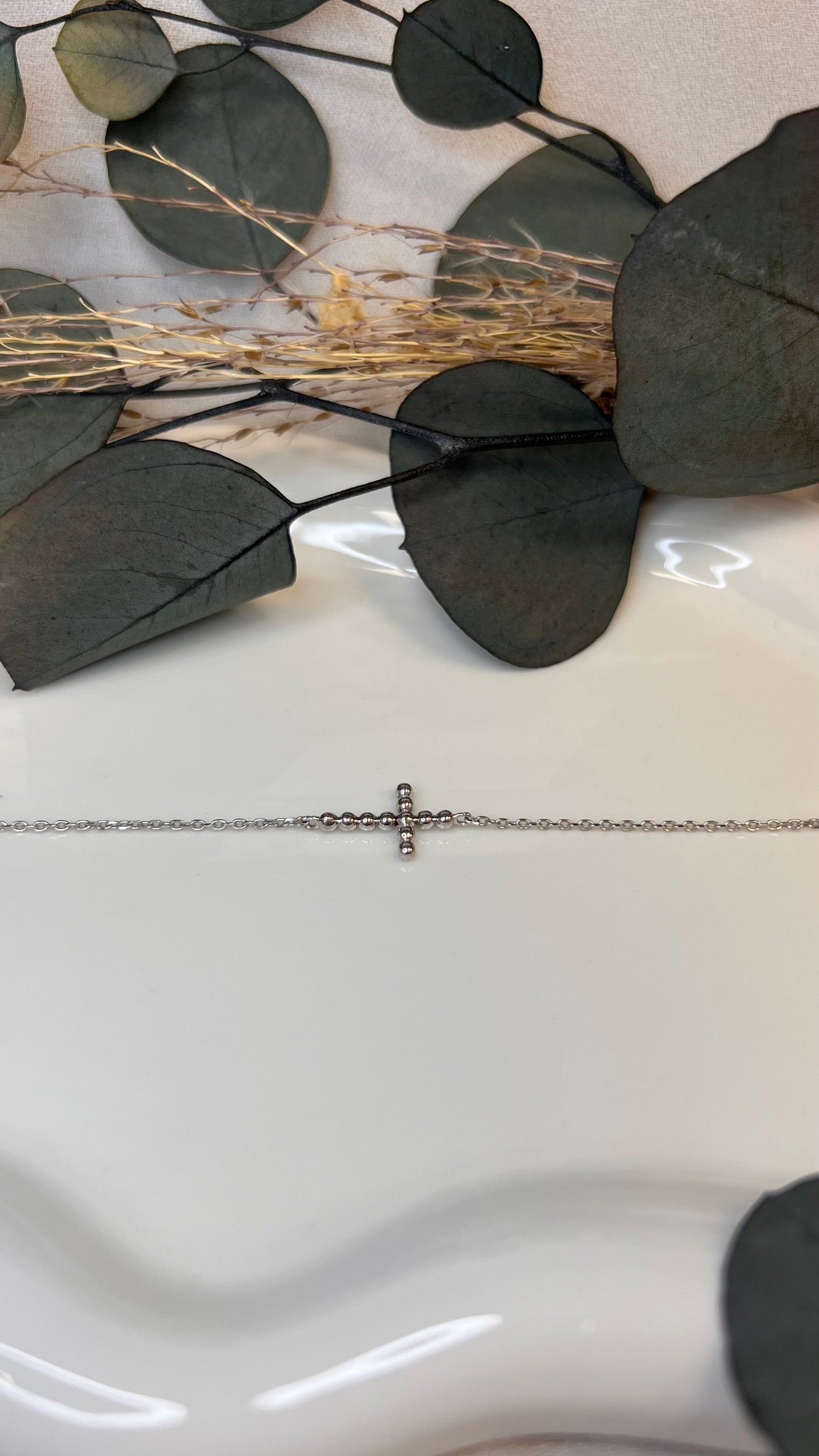 BRACELET JOSEPHA