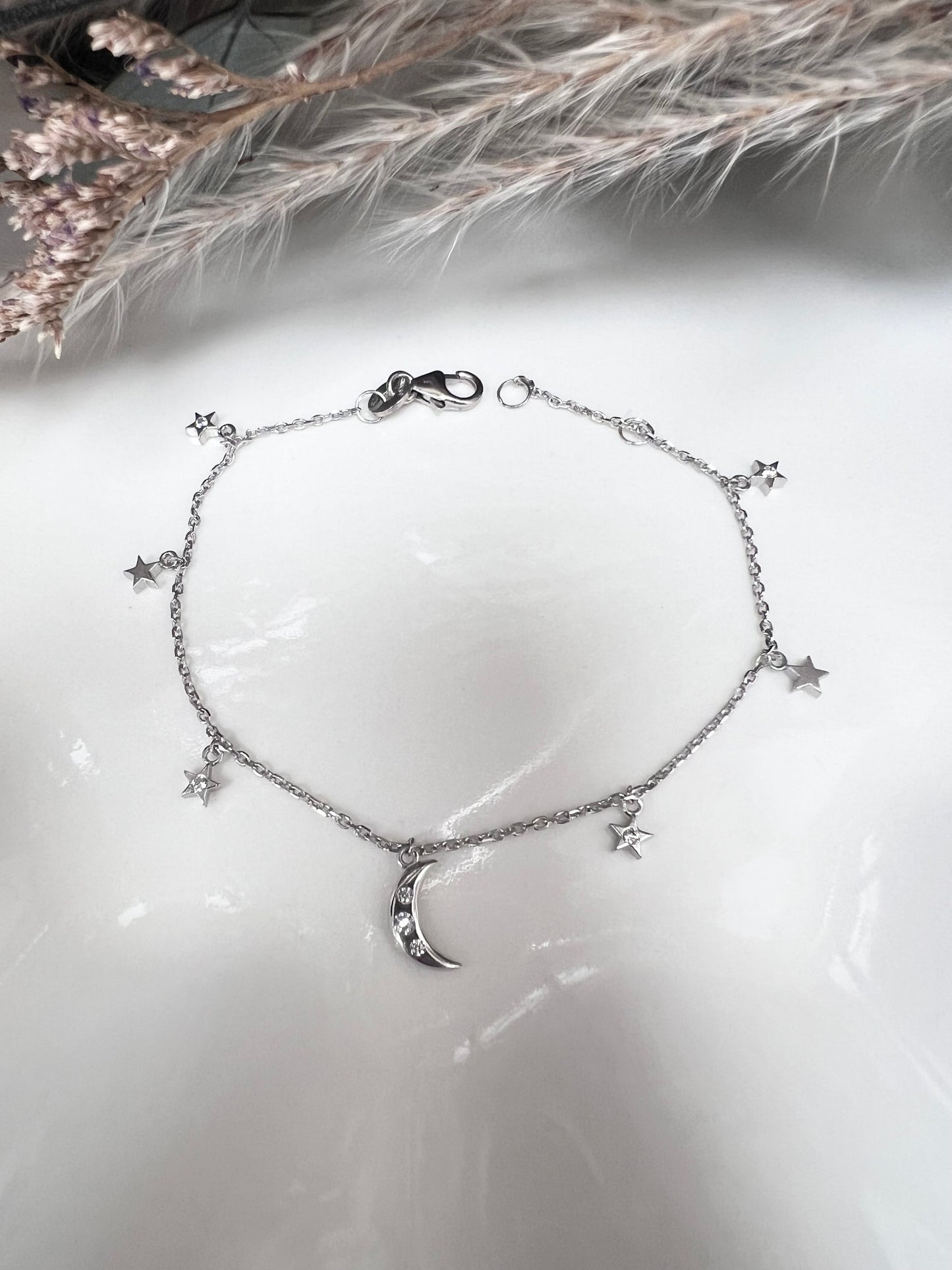 BRACELET ORPHÉE
