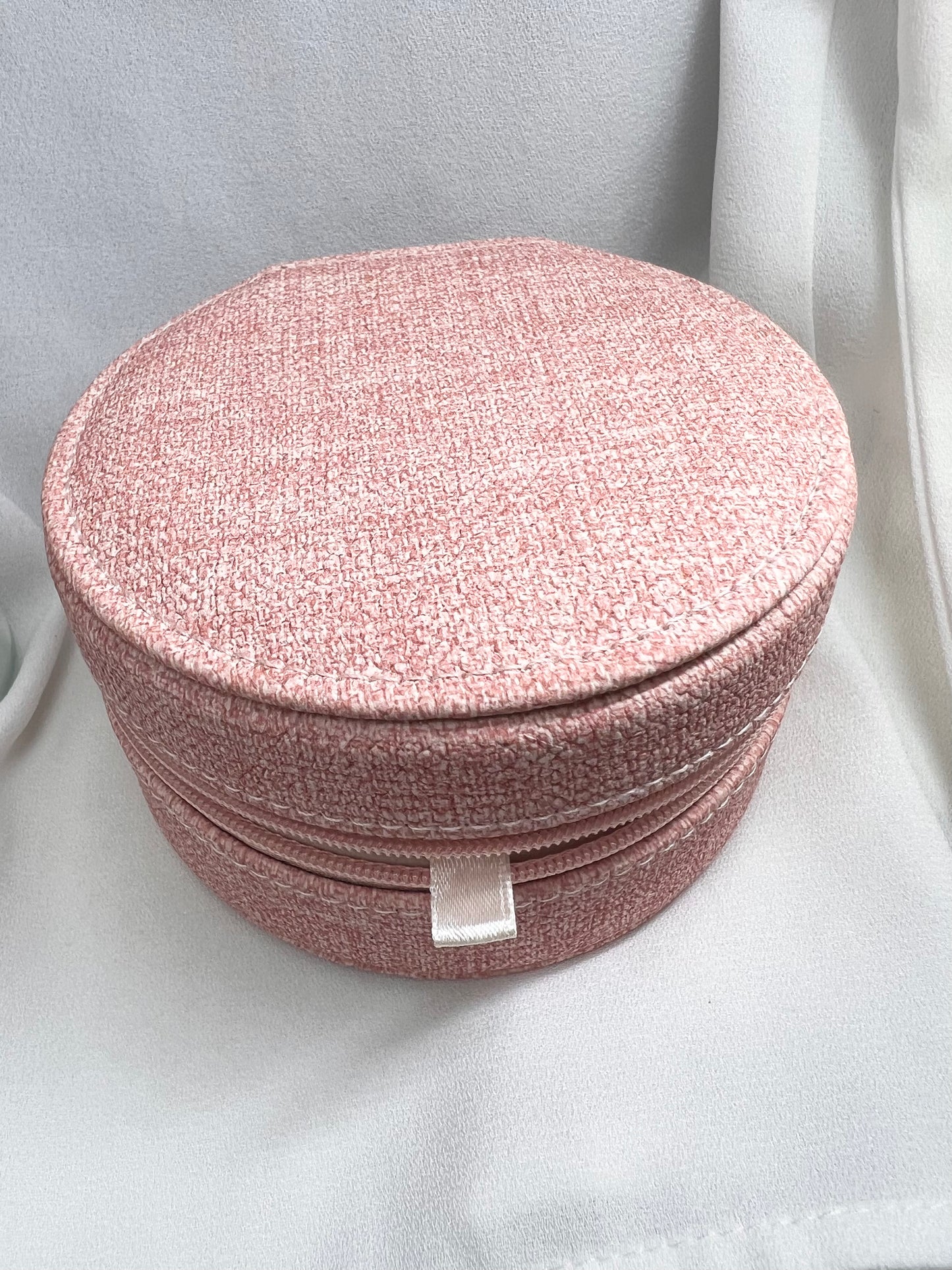 BOÎTE À BIJOUX