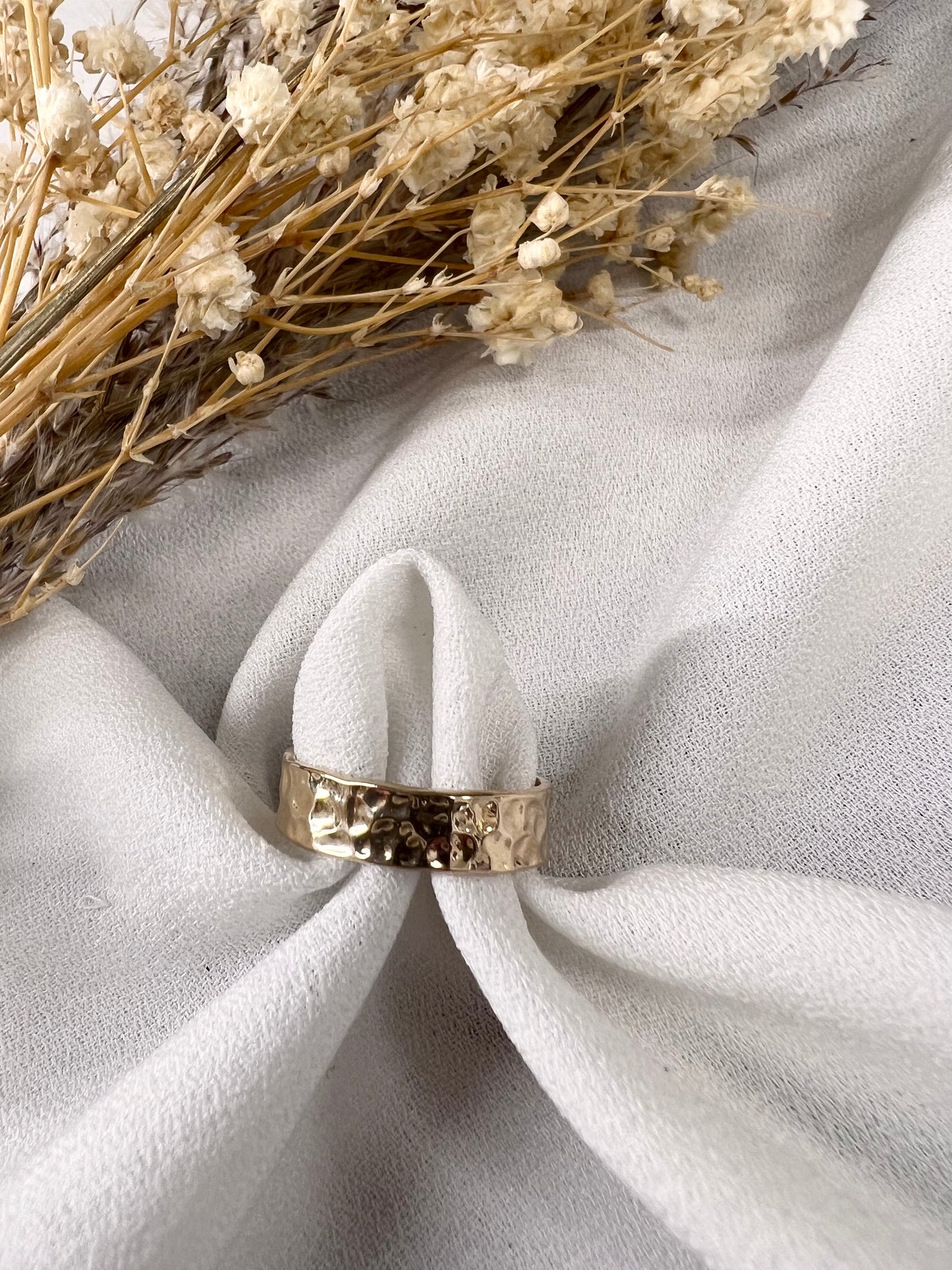 BAGUE COLETTE