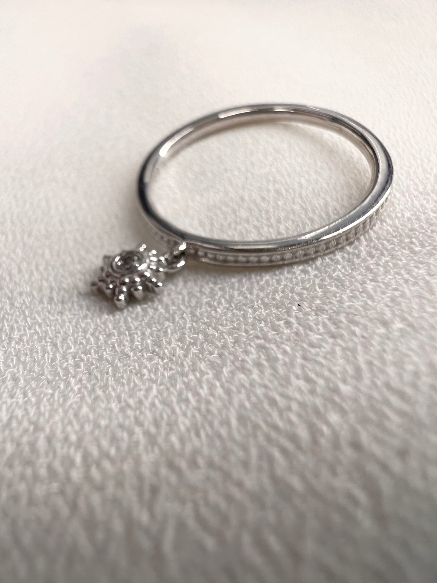 BAGUE MAYA