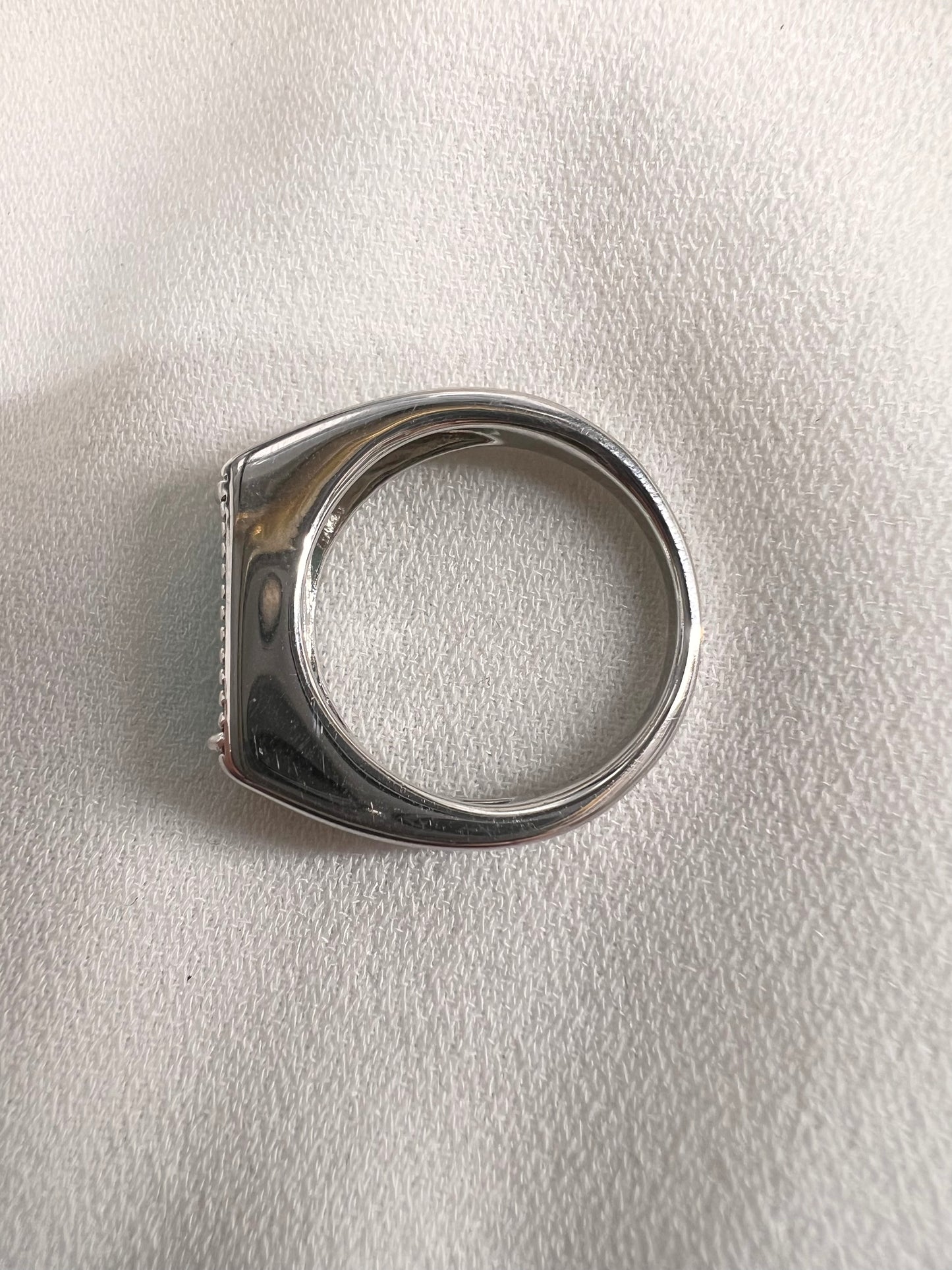 BAGUE JUSTINE