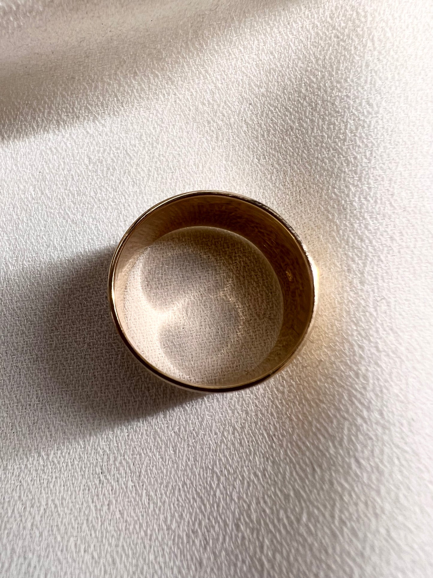 BAGUE LUCIA