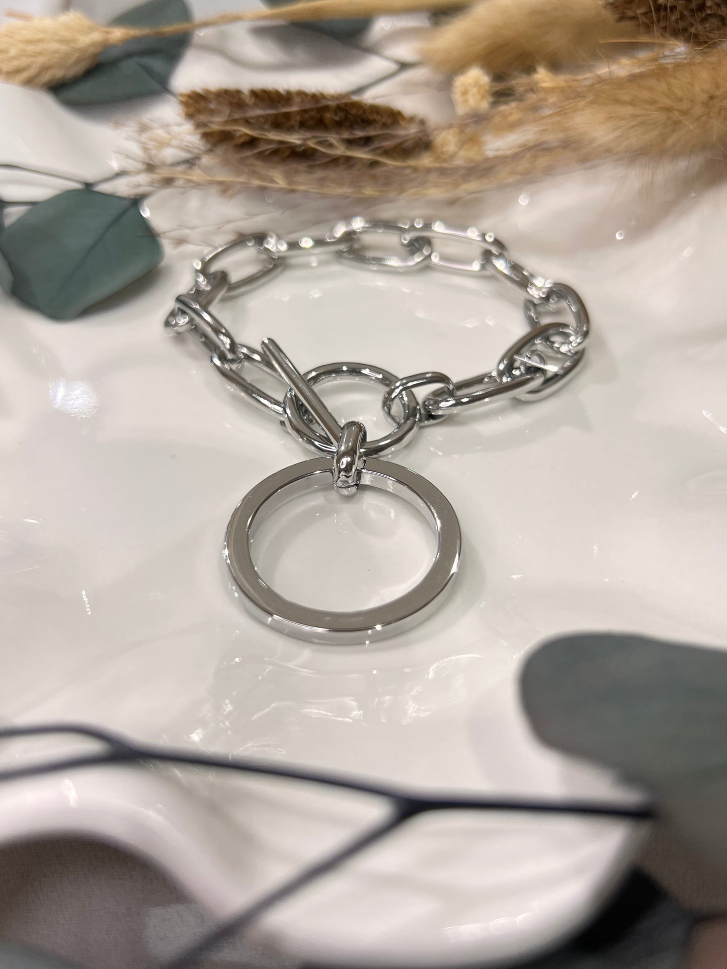 BRACELET CORALIE