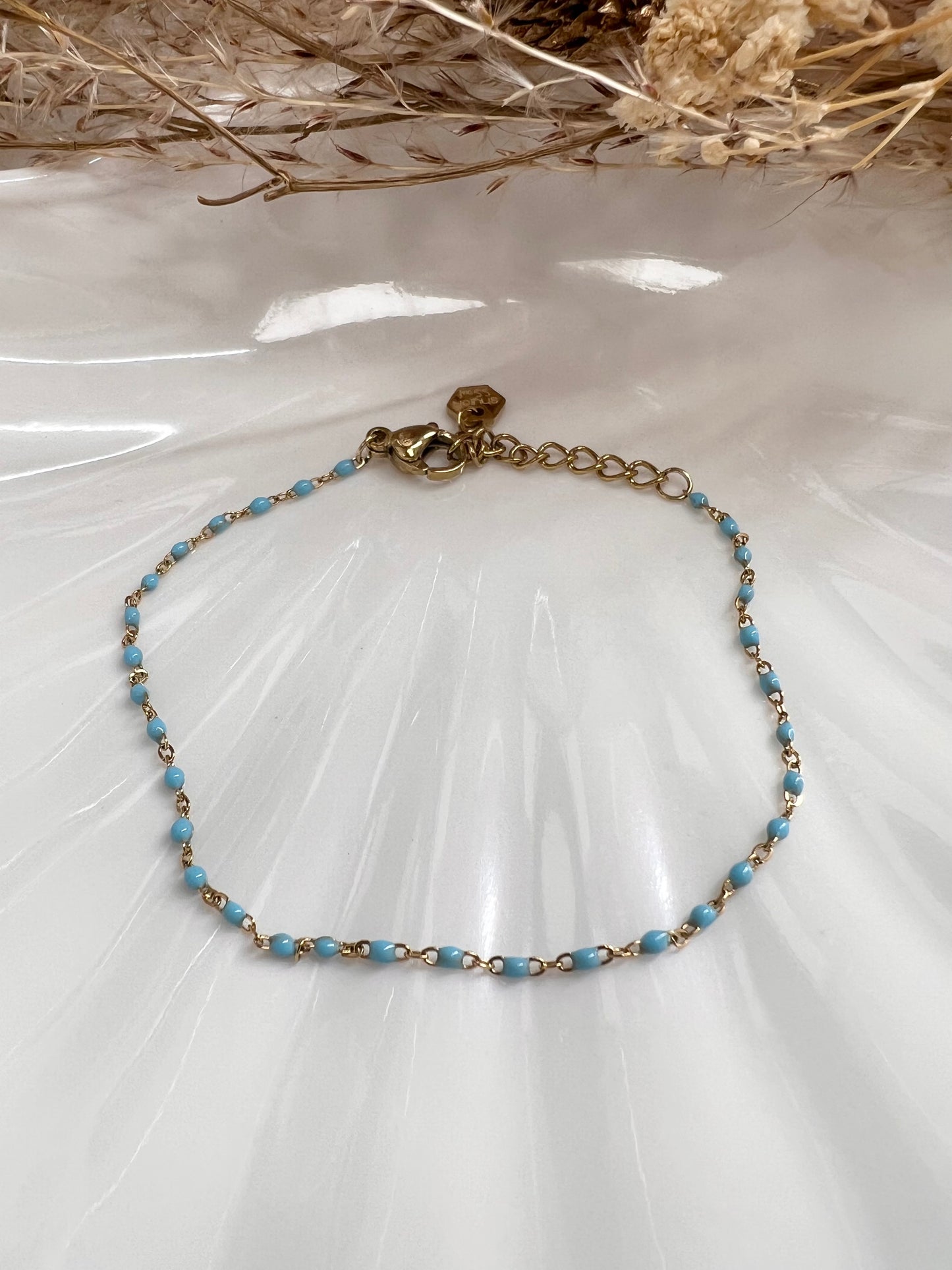 BRACELET ROSA
