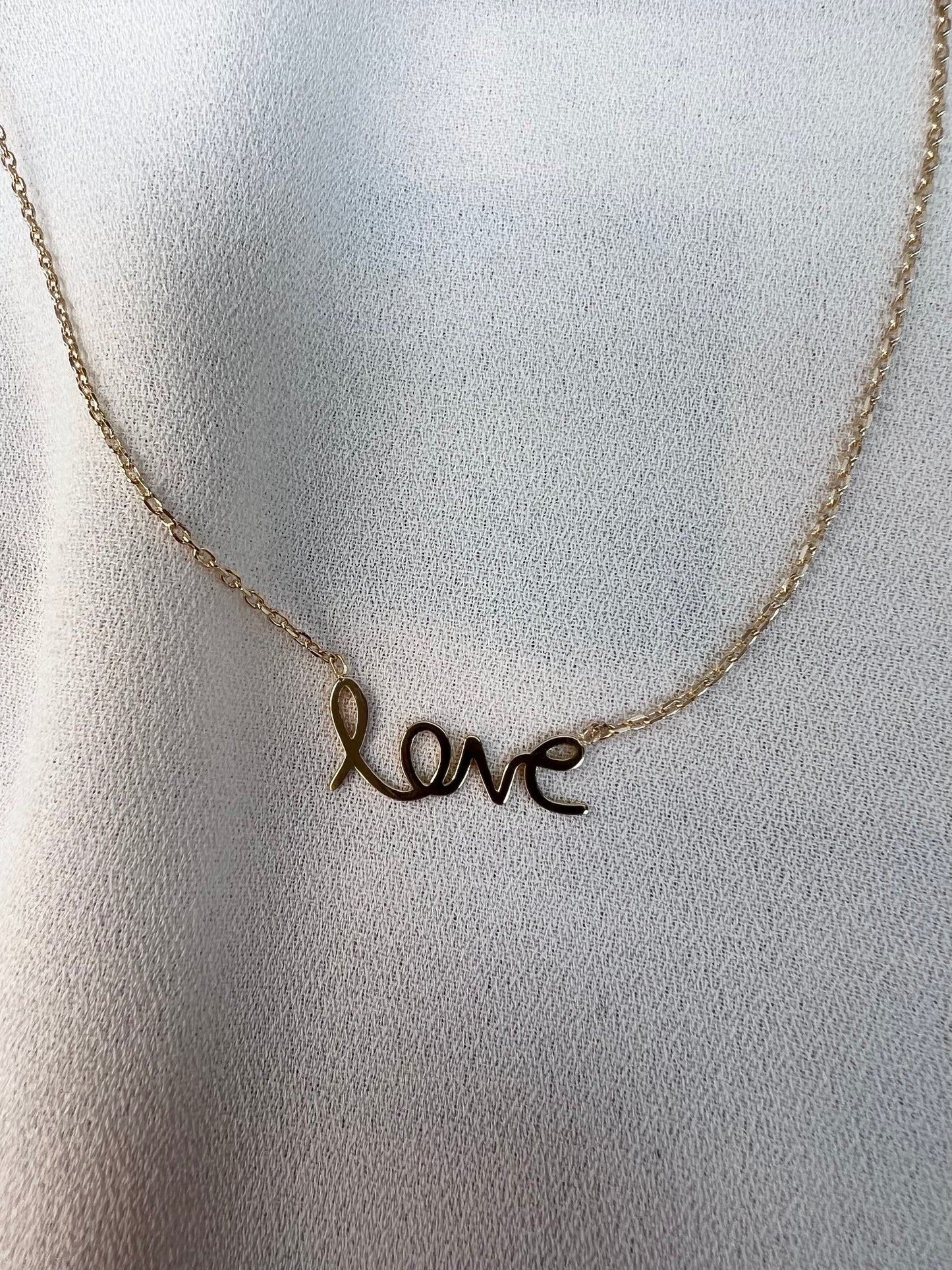 COLLIER MYRIAM