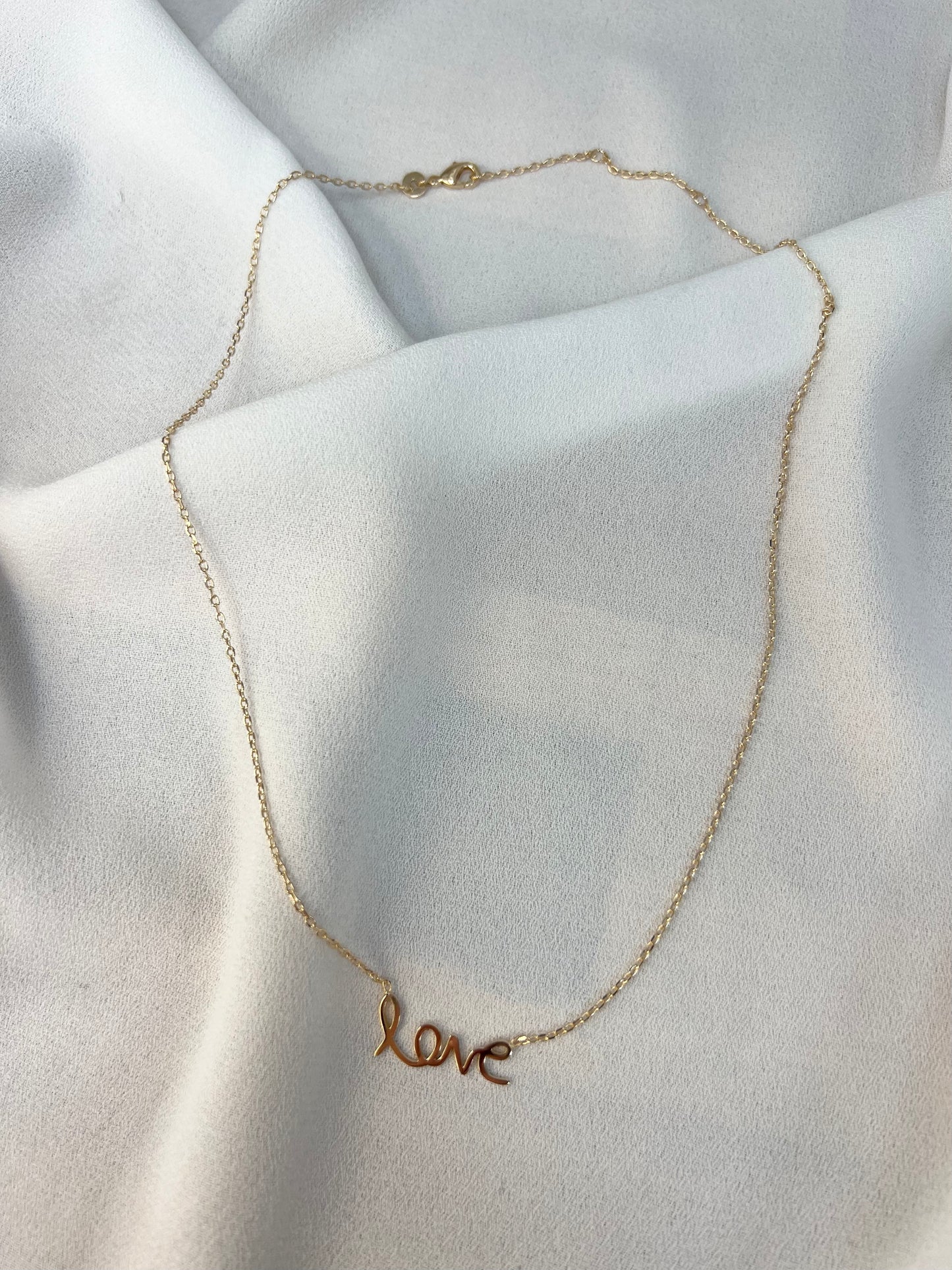 COLLIER MYRIAM