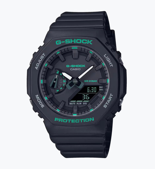 GMA-S2100-1AER