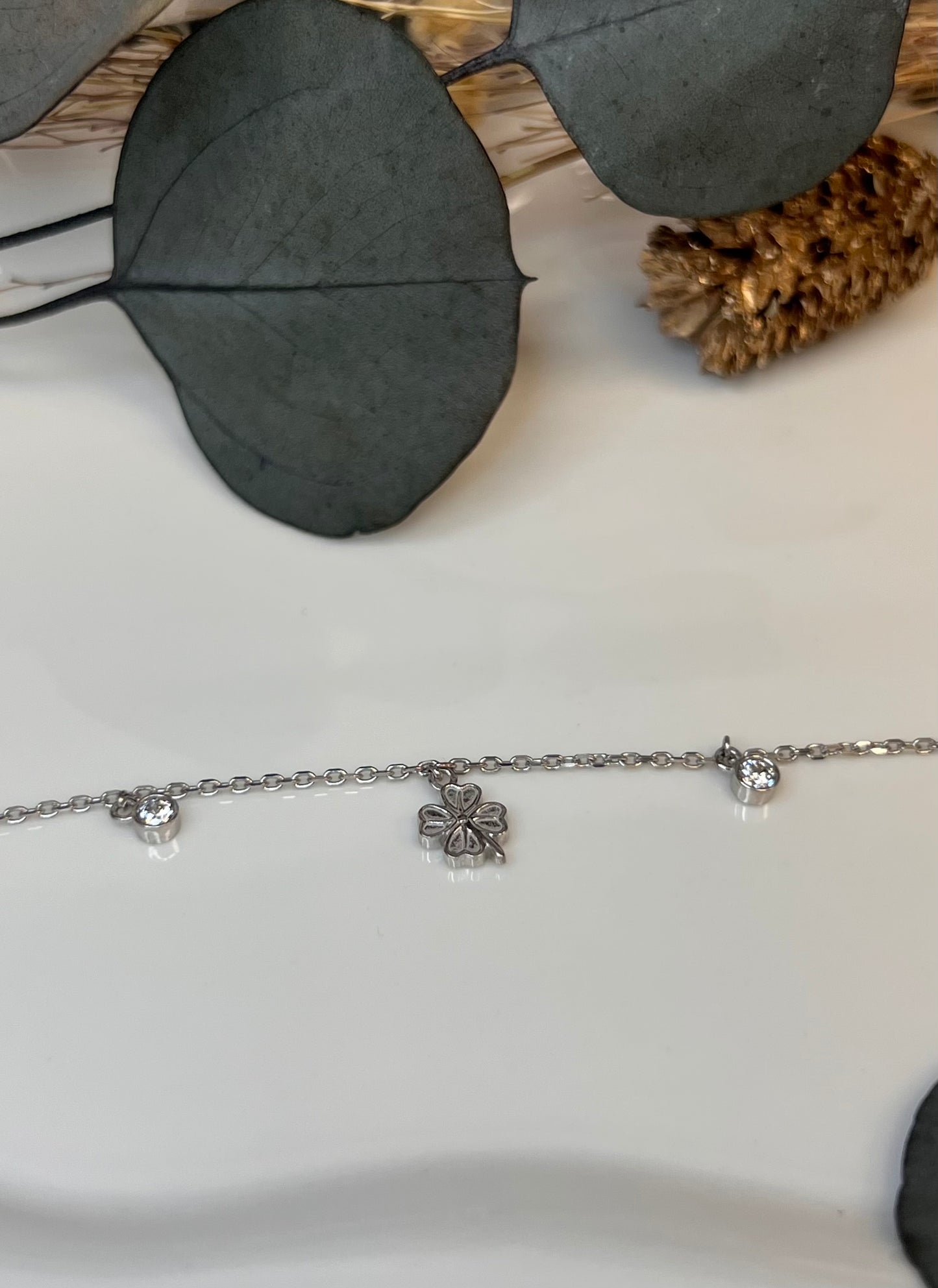 BRACELET LOUISA