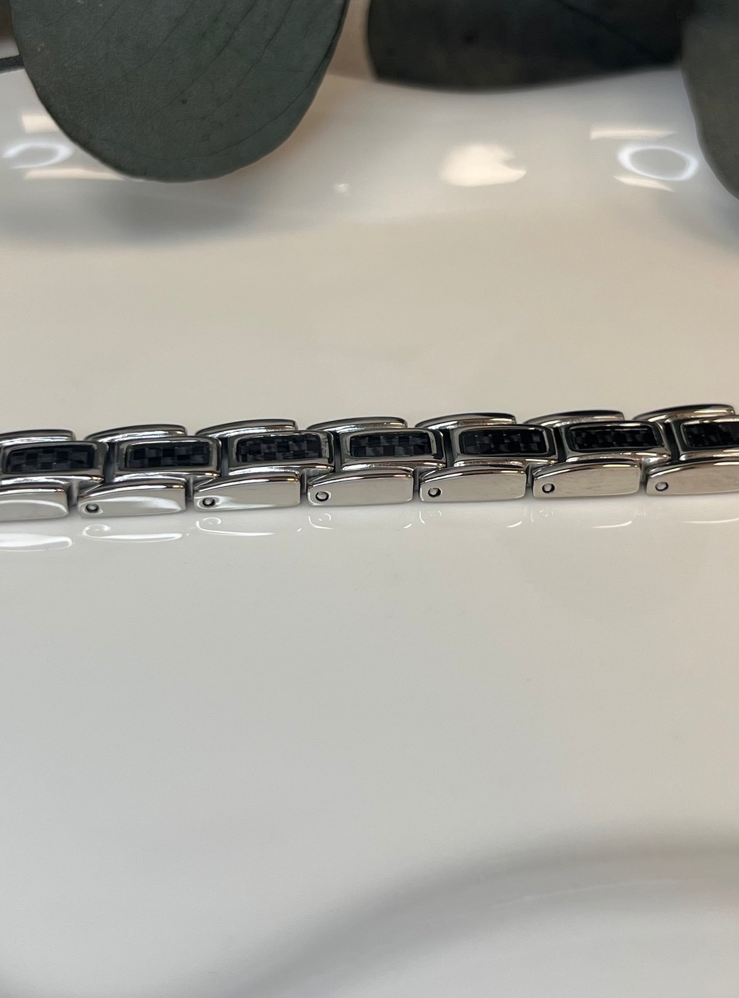 BRACELET GABY