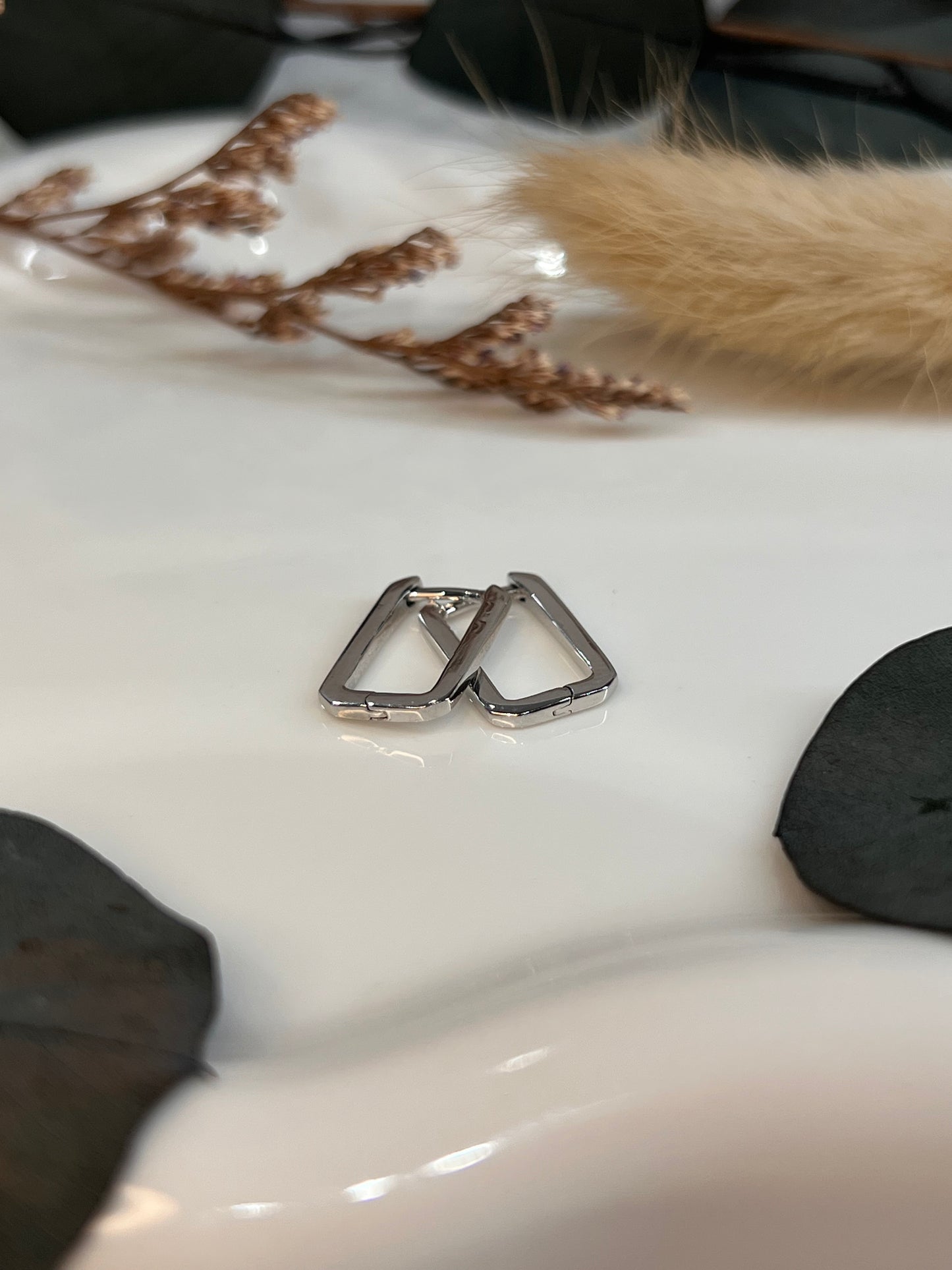 BOUCLES D’OREILLES MARGOT