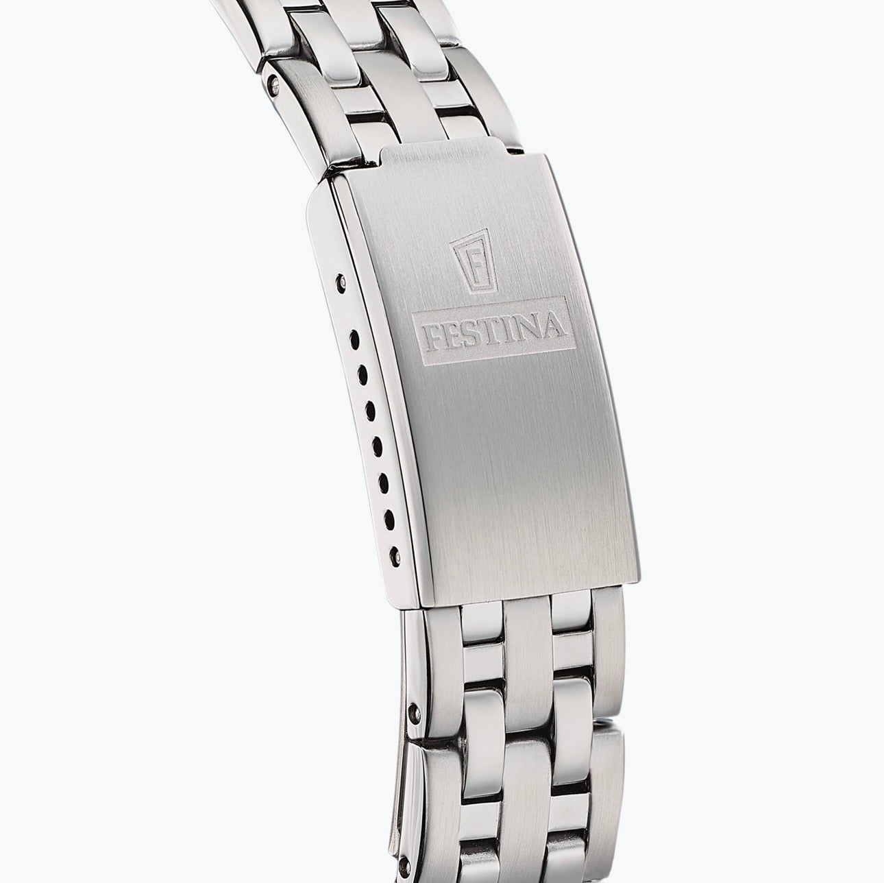 Festina Classics