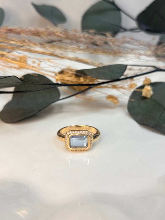 BAGUE ELENA