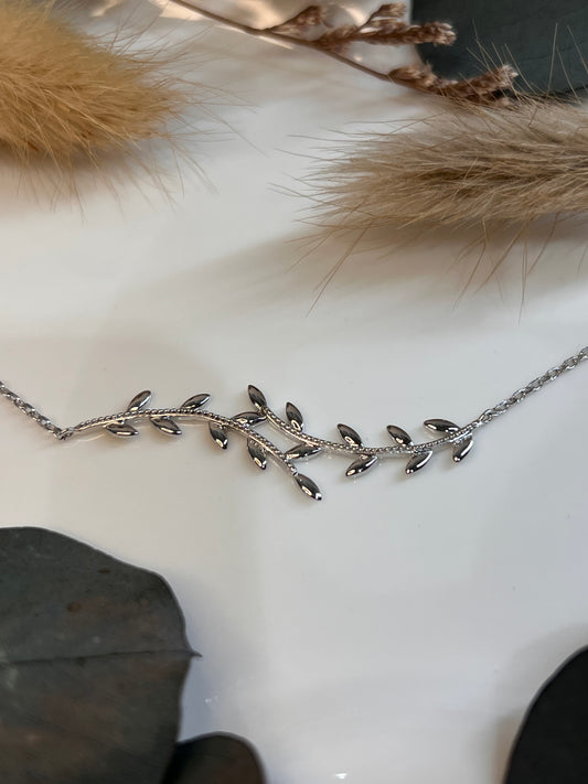 COLLIER PALOMA