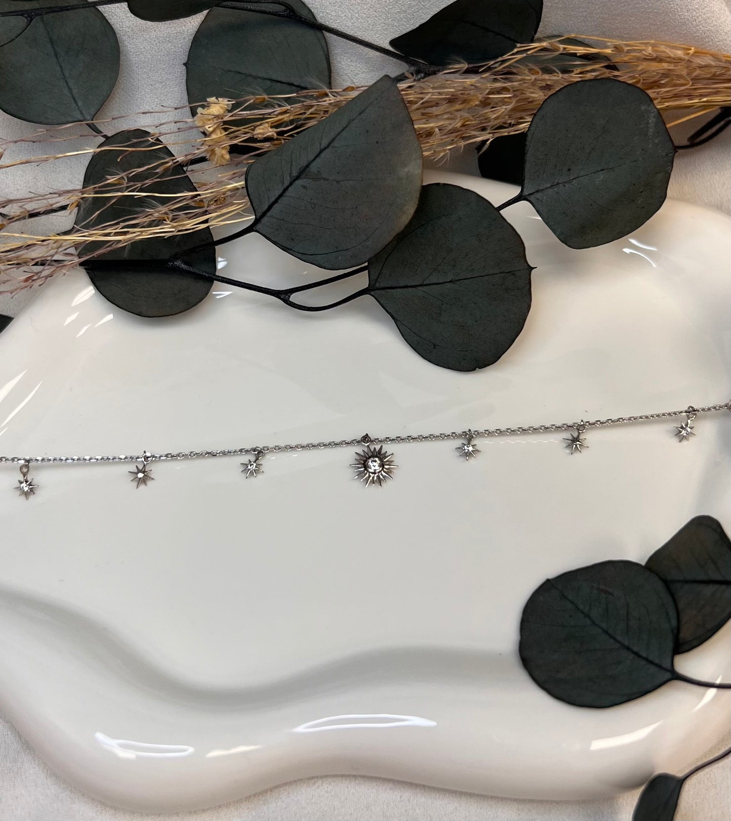 BRACELET AURÉLIA