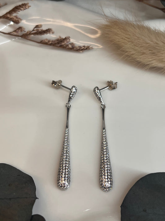 BOUCLES D’OREILLES ANISHA