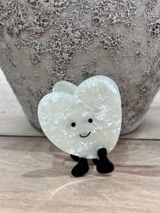 PINCE CŒUR