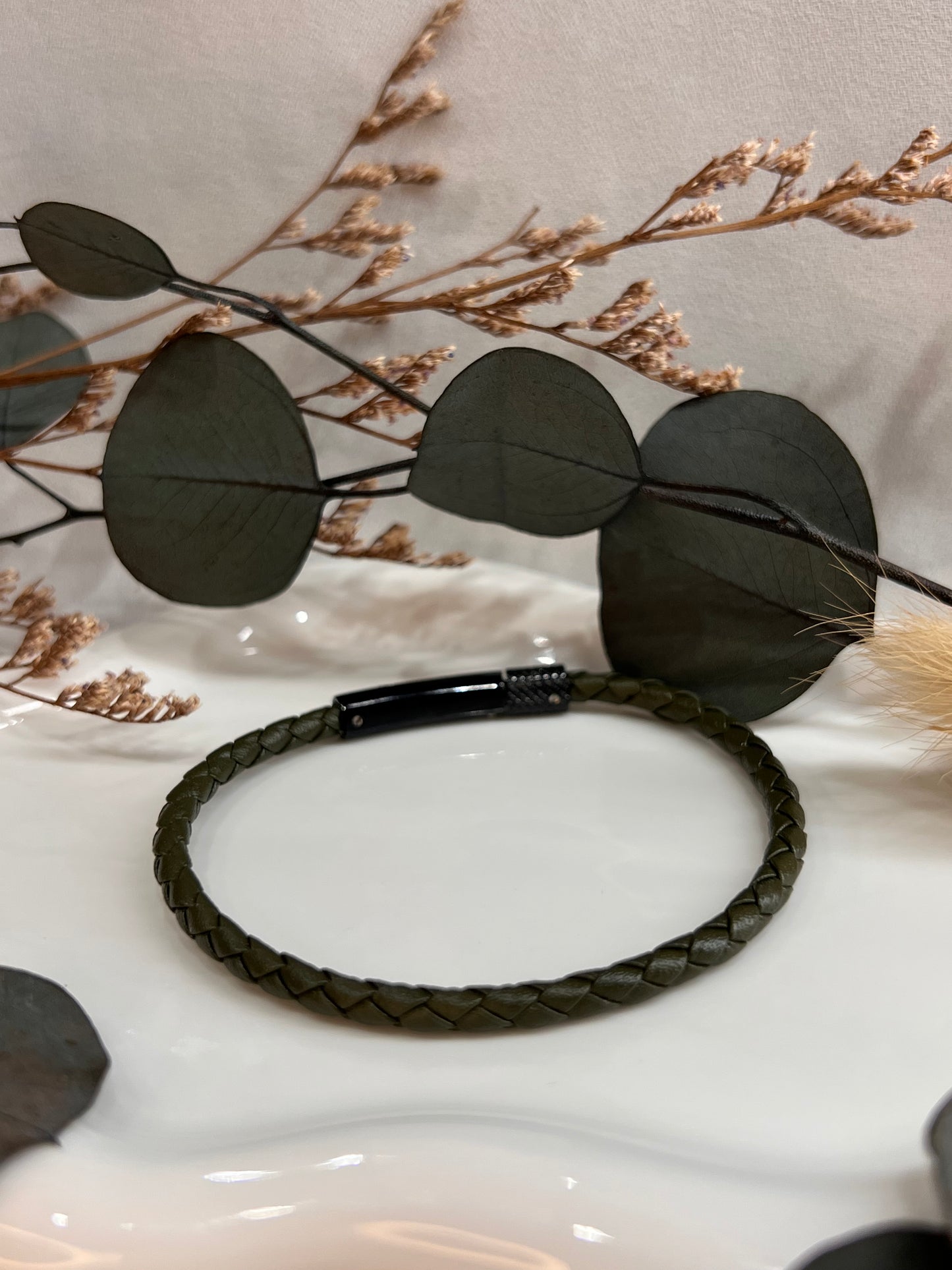 BRACELET MARLON