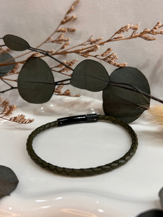 BRACELET MARLON