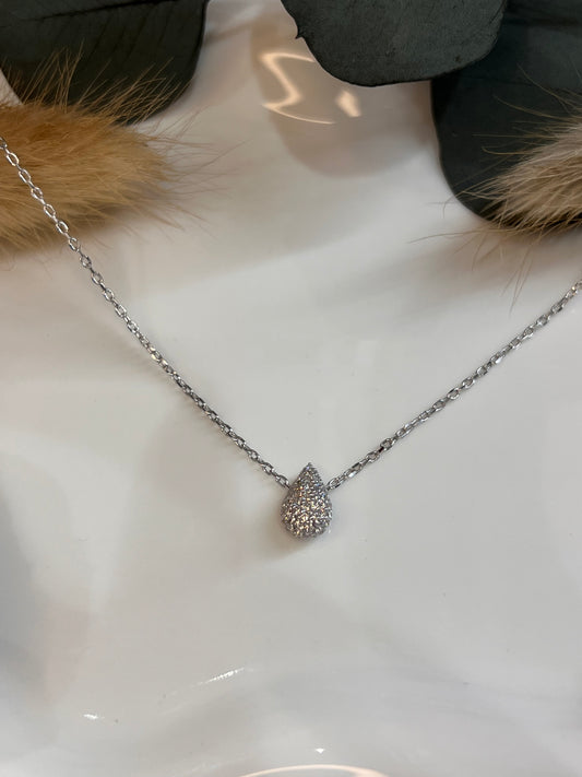COLLIER MARION