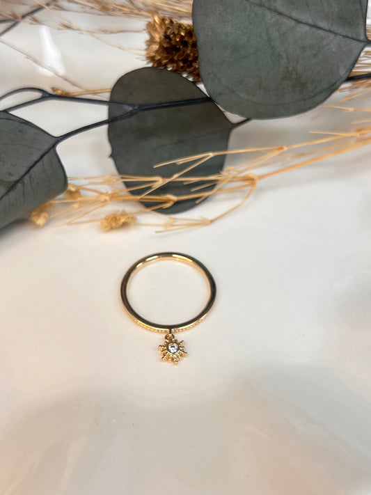 BAGUE MAYA