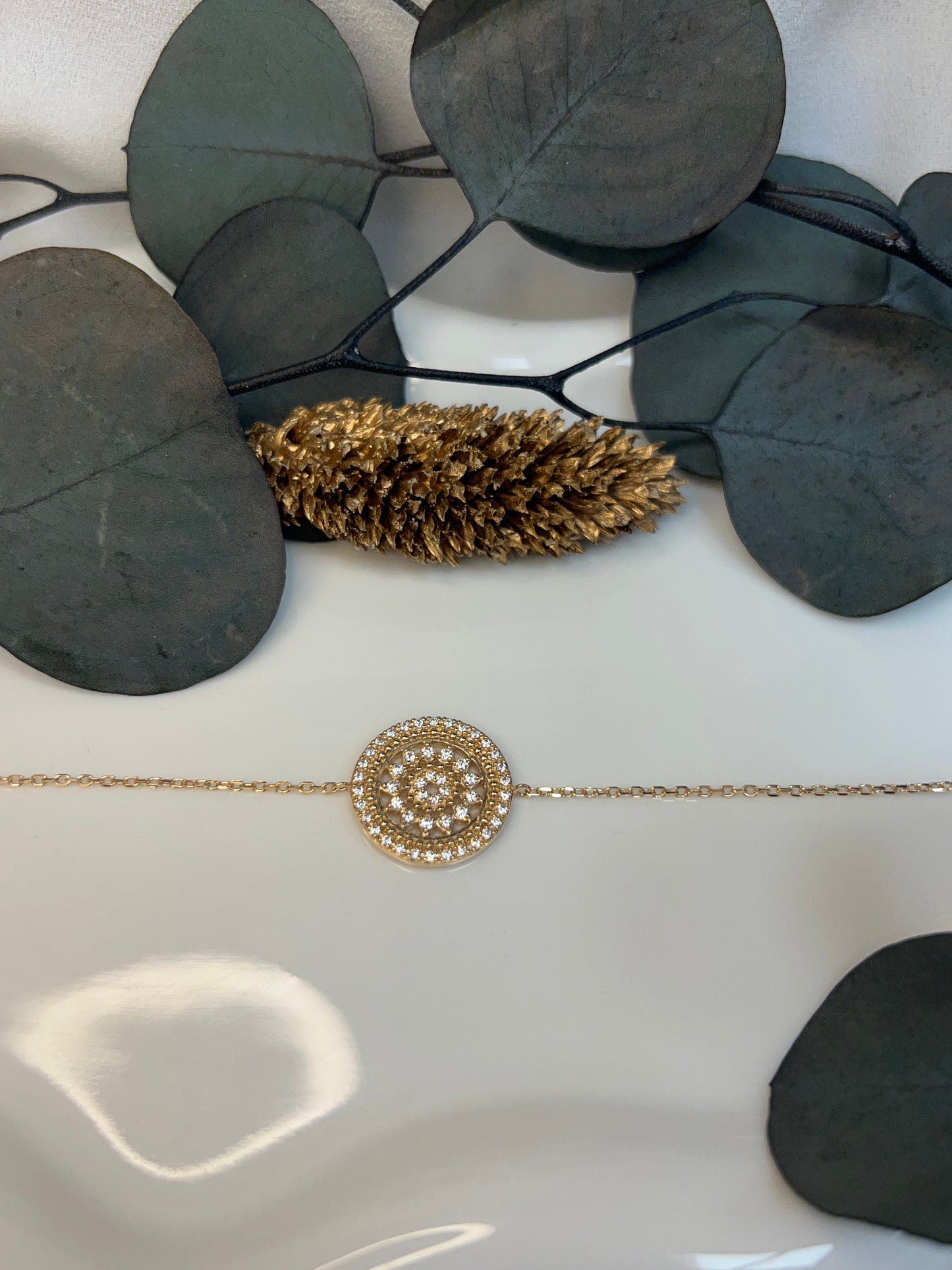 BRACELET LAURIANE