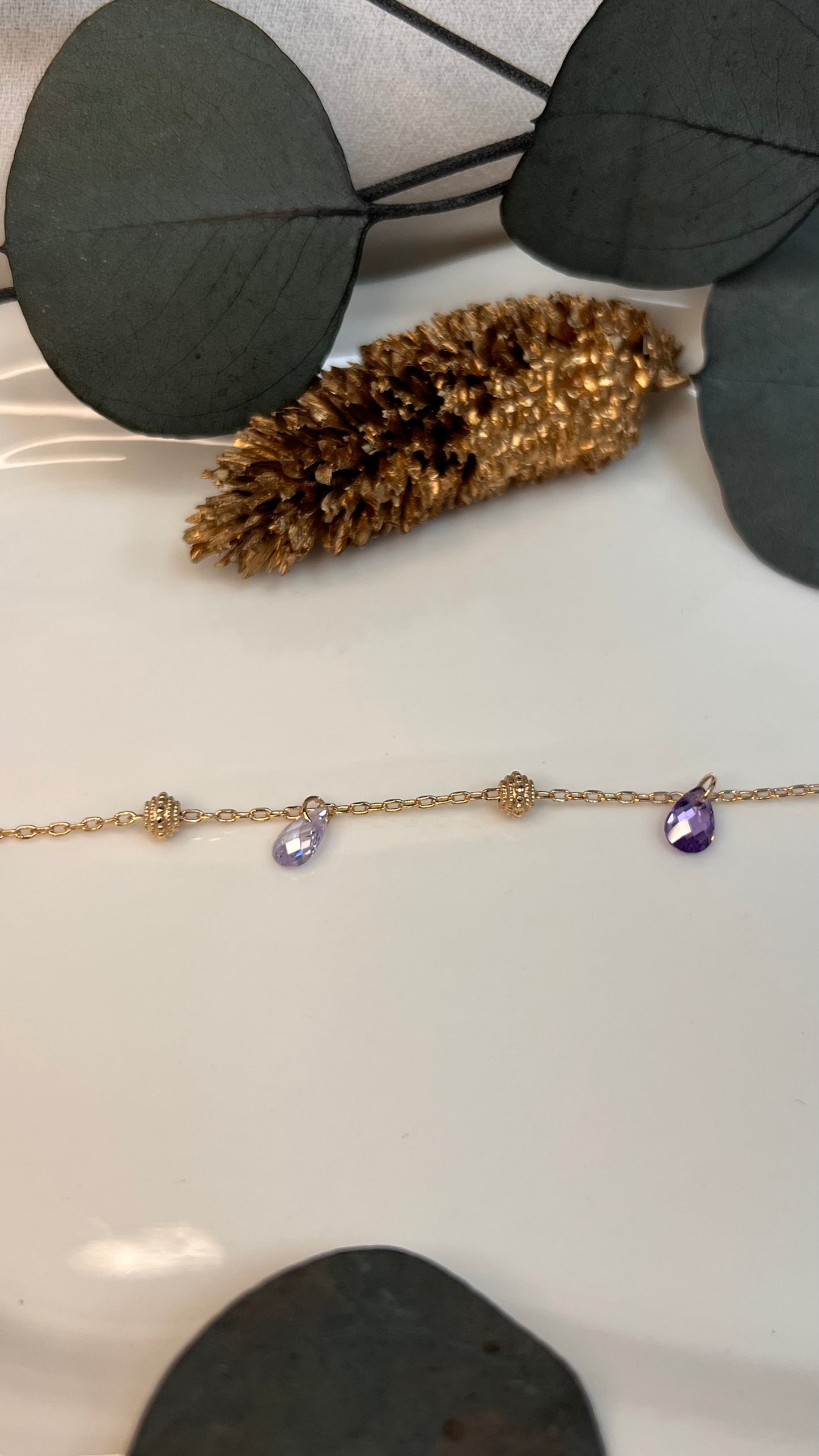 BRACELET NELIA