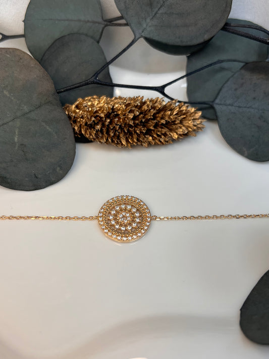 BRACELET LAURIANE