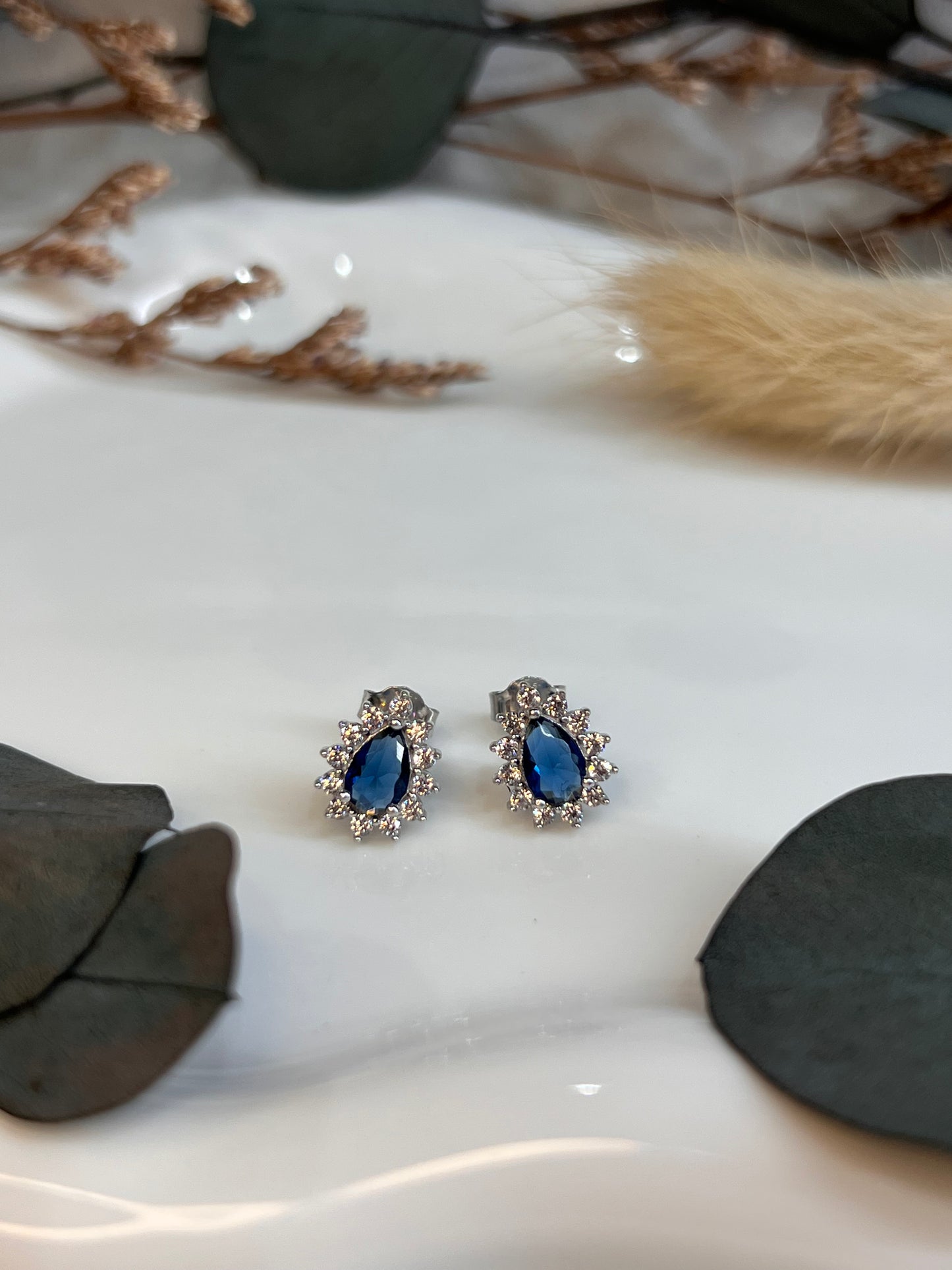 BOUCLES D’OREILLES KATE