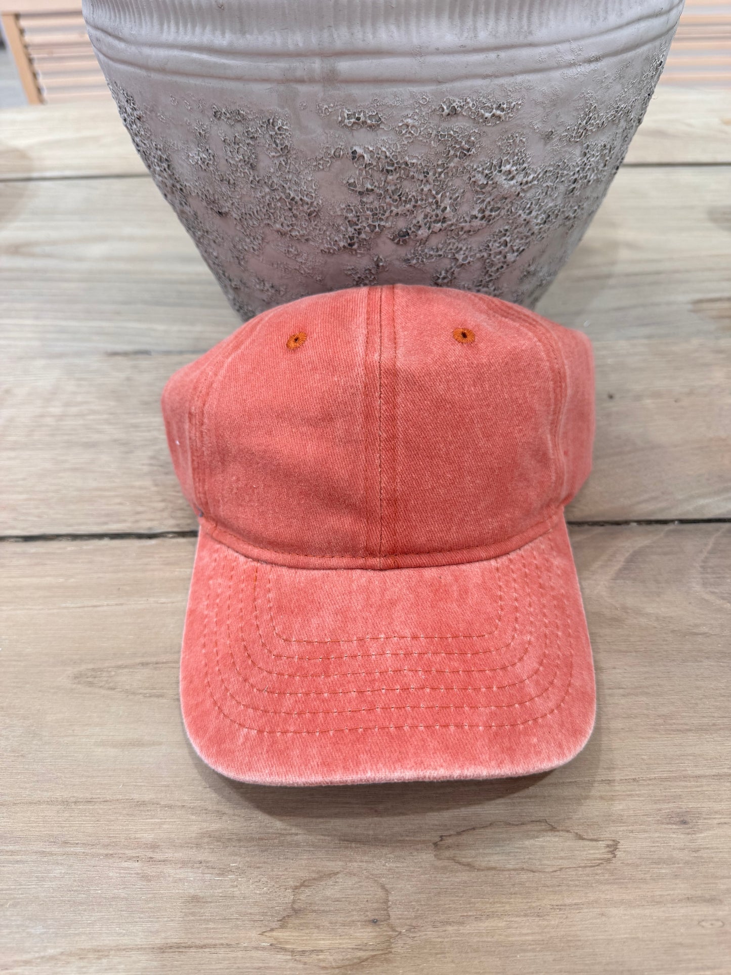 CASQUETTE