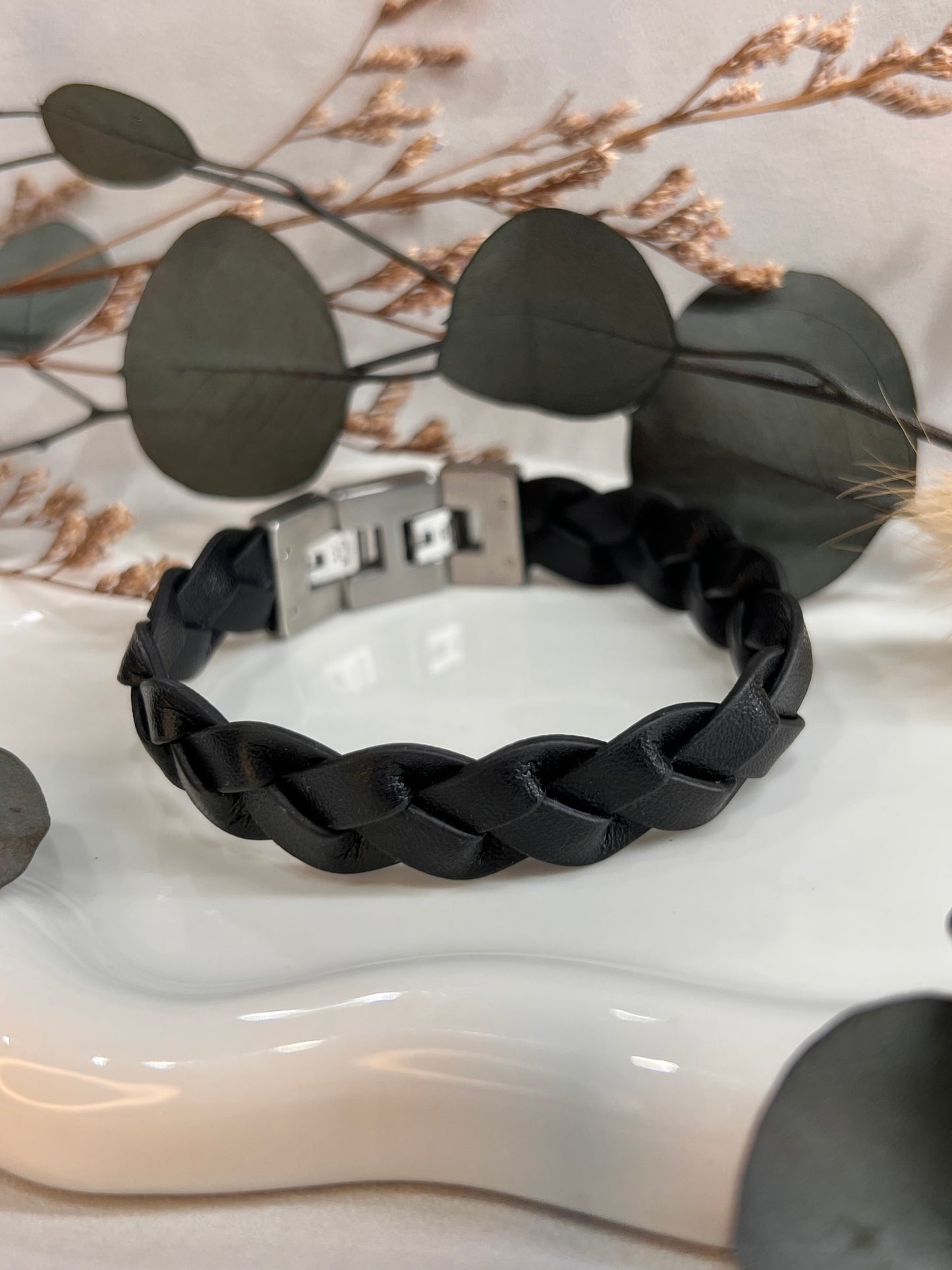 BRACELET EDGAR