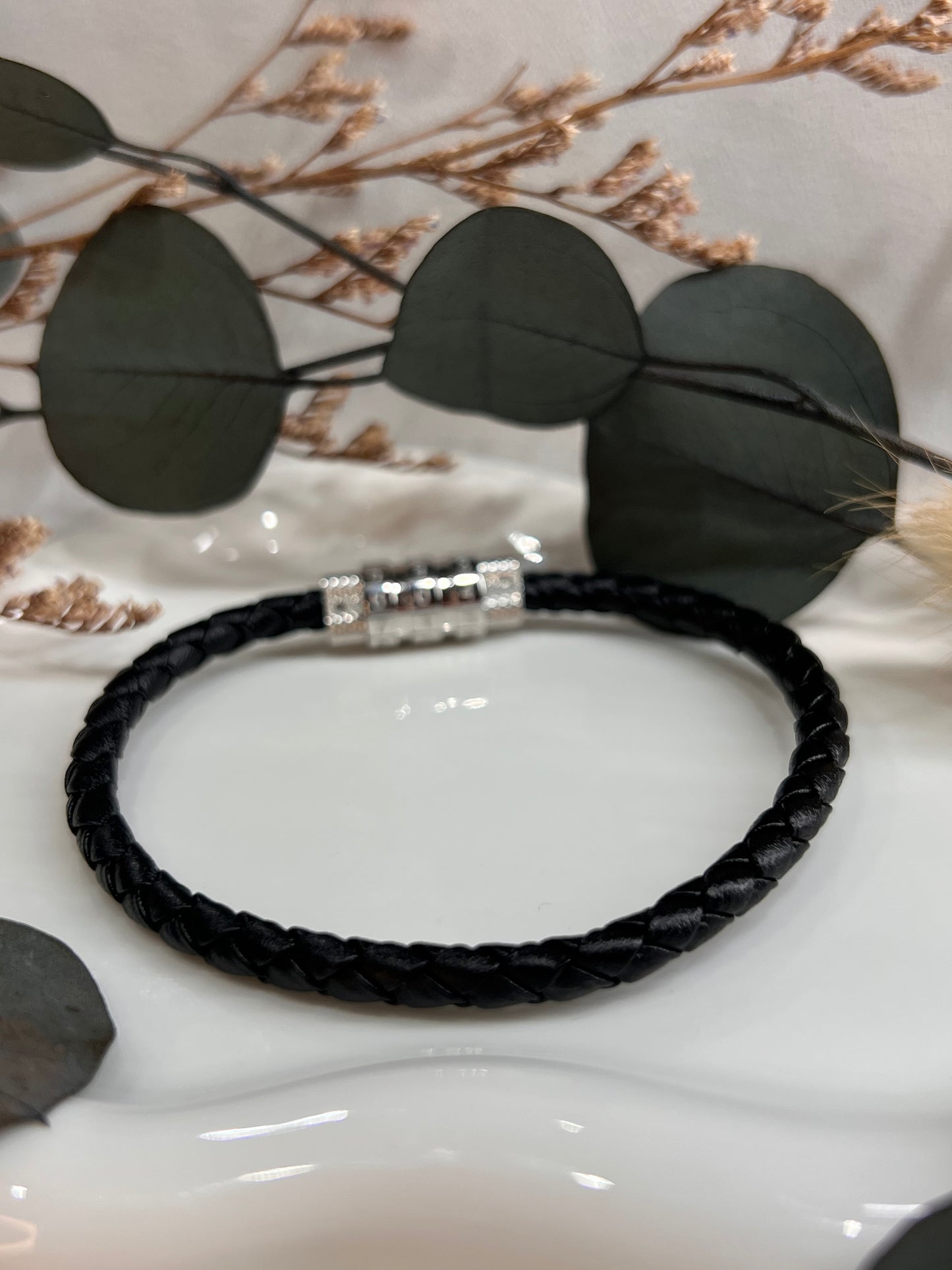 BRACELET WARREN