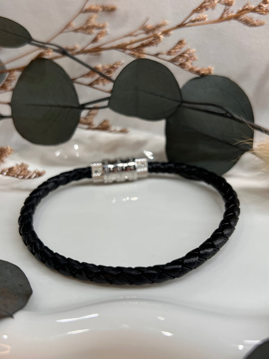 BRACELET WARREN