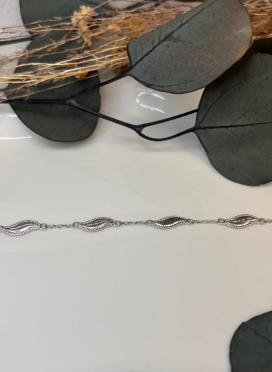 BRACELET CARLOTTA