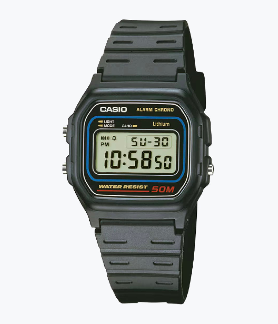 W-59-1VQES