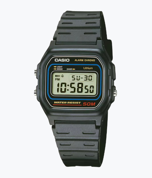 W-59-1VQES