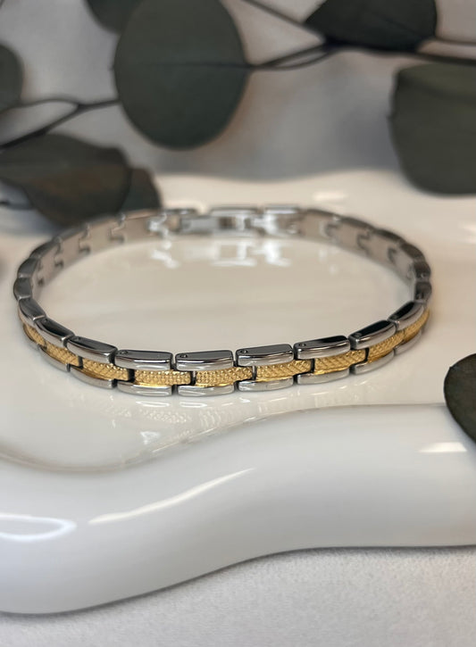BRACELET NATHAN