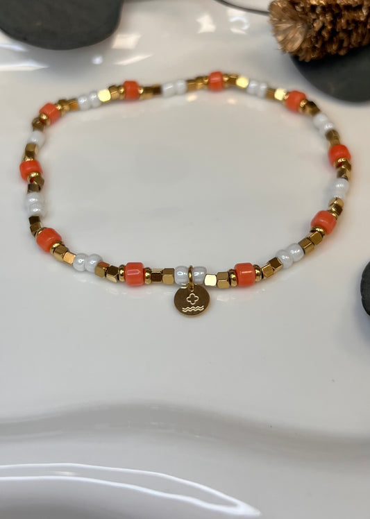 BRACELET GIORGIA