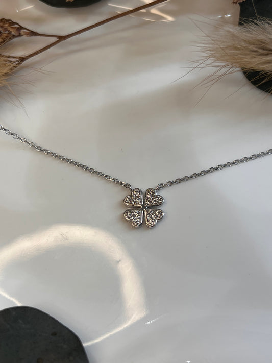 COLLIER CAMILLE