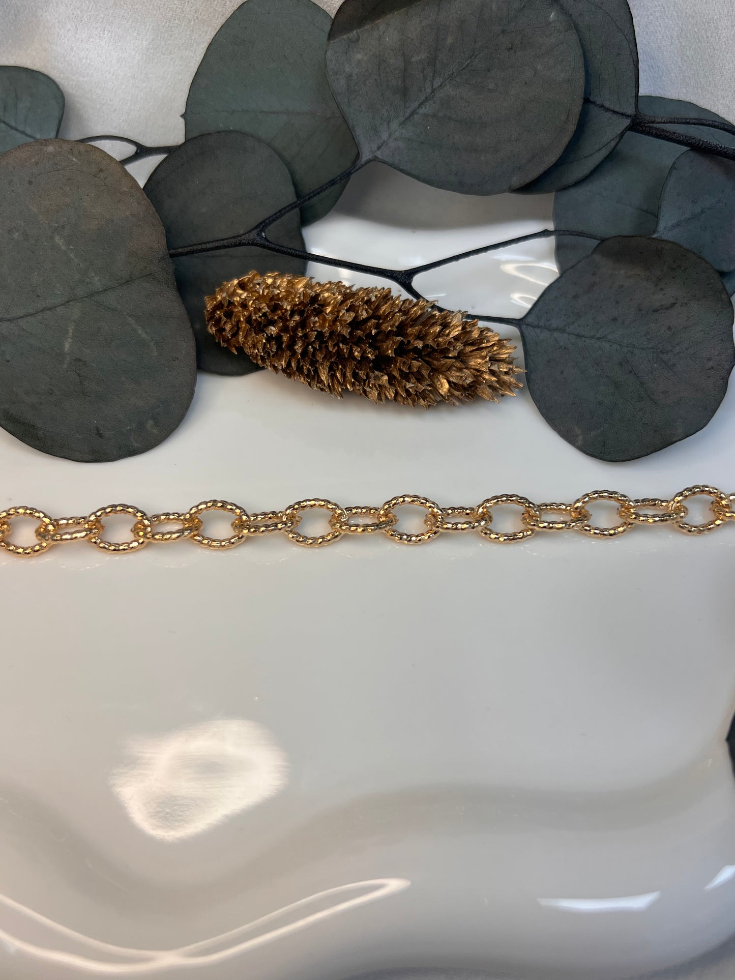 BRACELET NADIA